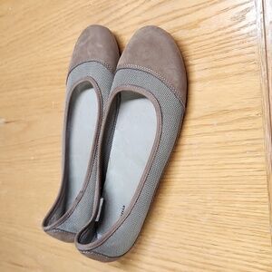 LNC! Patagonia Sable Breathe Sable Brown 7